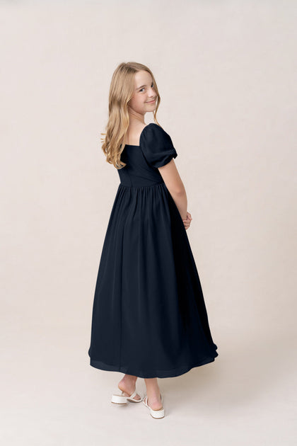 Model: Elise; Size: J12