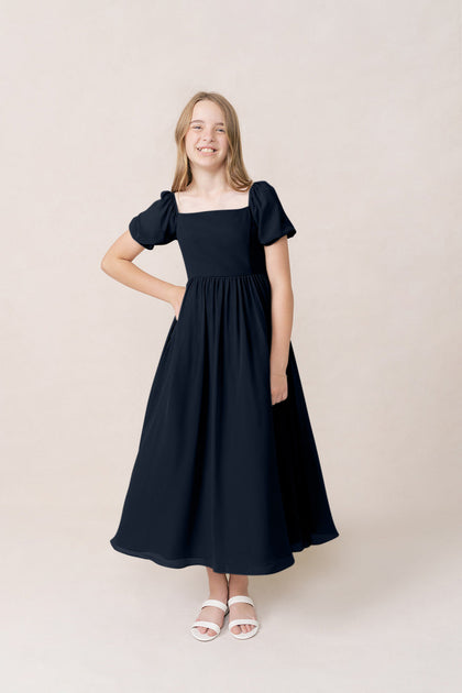 Model: Elise; Size: J12