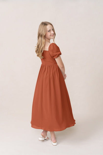 Model: Elise; Size: J12