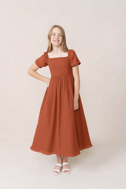 Model: Elise; Size: J12