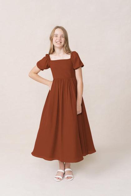 Model: Elise; Size: J12