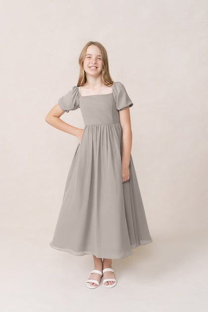 Model: Elise; Size: J12