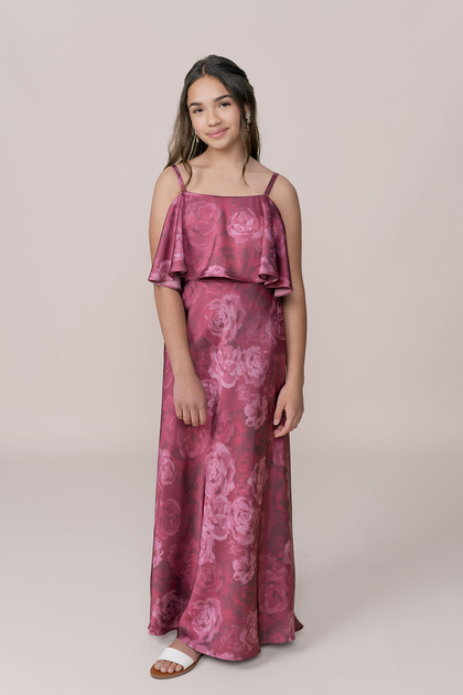 Model: Sianah; Size: J12