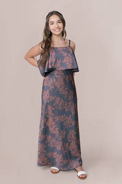 Model: Sianah; Size: J12