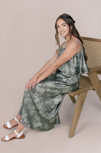 Model: Sianah; Size: J12