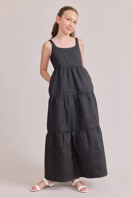 Color: Black