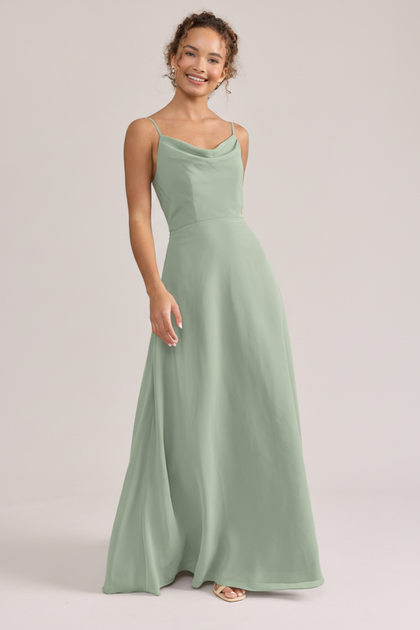 Color: Sage