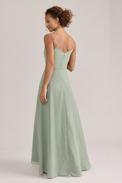 Color: Sage