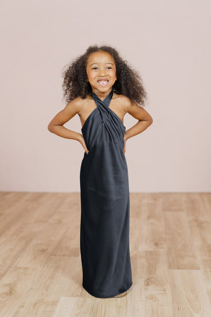 Model: Marleese; Size: 4T