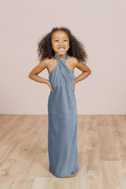 Model: Marleese; Size: 4T