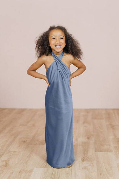 Model: Marleese; Size: 4T