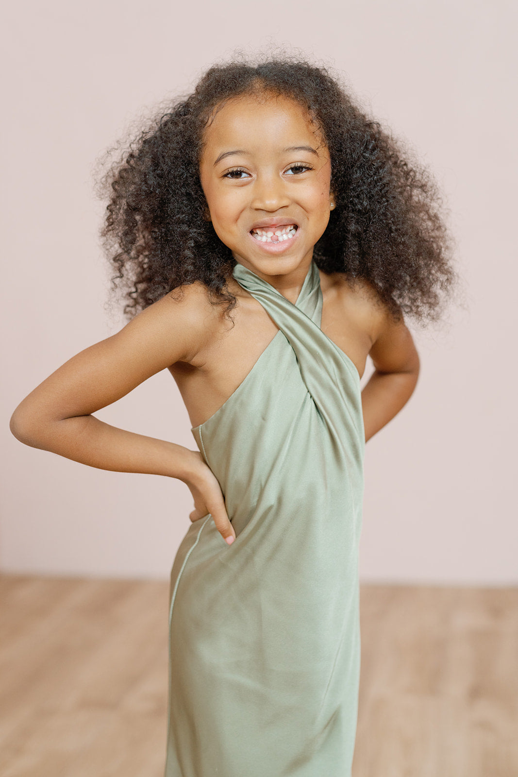 kids silver dress Kids Dream Silver Sequin And Tulle Dress - Girls Size 9-10
