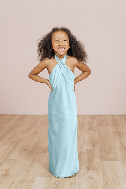 Model: Marleese; Size: 4T