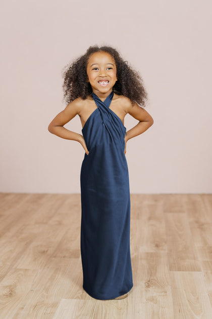 Model: Marleese; Size: 4T