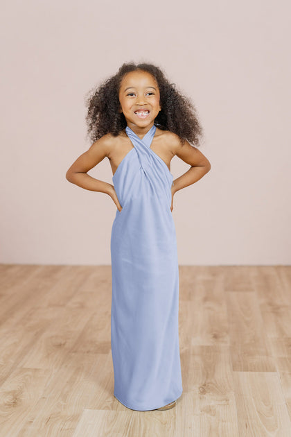 Model: Marleese; Size: 4T