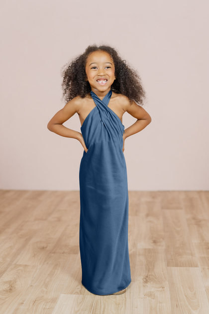 Model: Marleese; Size: 4T