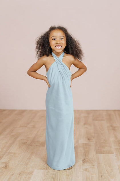 Model: Marleese; Size: 4T
