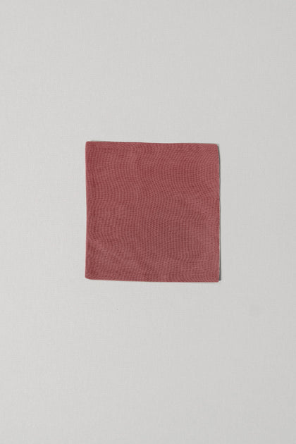 Kids Chiffon Pocket Square | Made To Order | Rosewood
