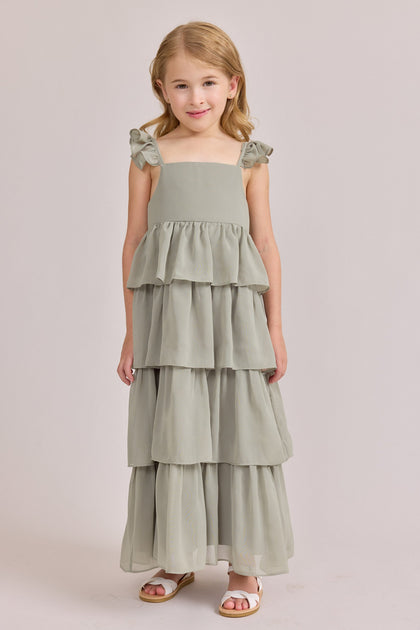 Color: Silver Sage