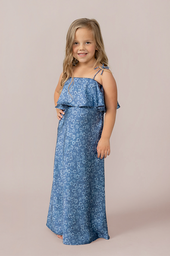 Pin by cynthia uzoho on Cute clothes for kids (boys and girls) | Pretty  dresses for kids, Kids fashion dress, Kids dress