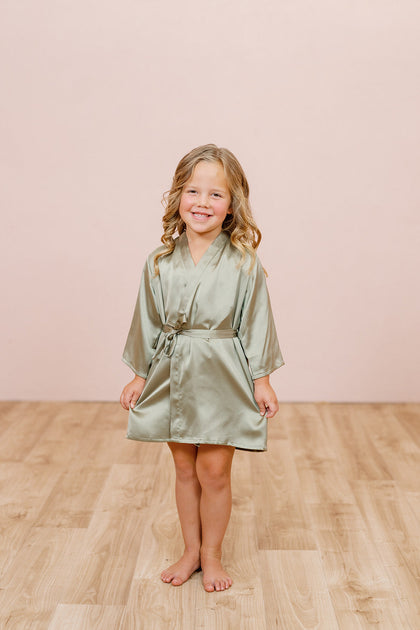 Model: Elizabeth; Size: S