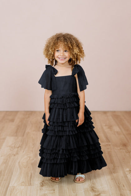 Model: Spencer; Size: 3T