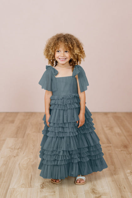 Model: Spencer; Size: 3T