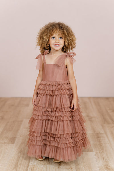 kids-tallulah-