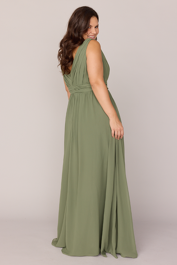chiffon work dresses Women's Chiffon Work Dresses