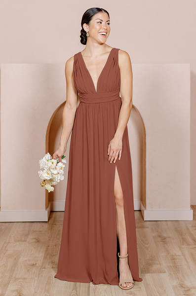 cinnamon chiffon bridesmaid dress Emerald Green Lace Beaded Sweetheart Sequin Long Sleeve Ball Gown – Sultan  Dress main image 0