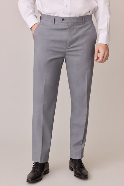 Model: Ethan; Size: Modern 32/31