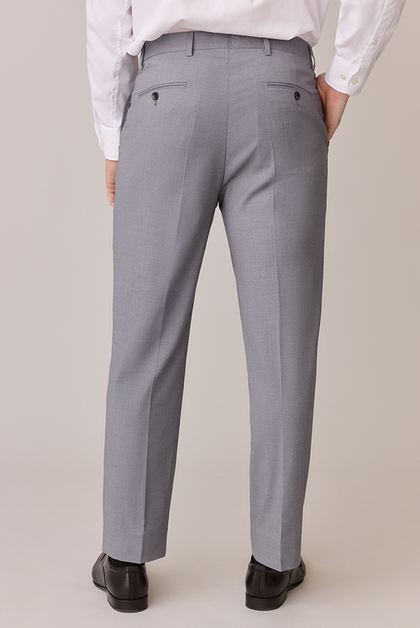 Model: Ethan; Size: Modern 32/31