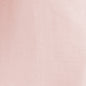 Light Peach