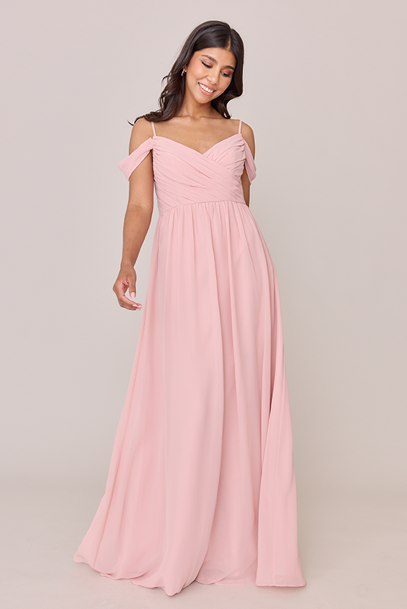 lily-chiffon_lifestyle_main-