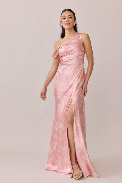 Model: Saije; Size: 4