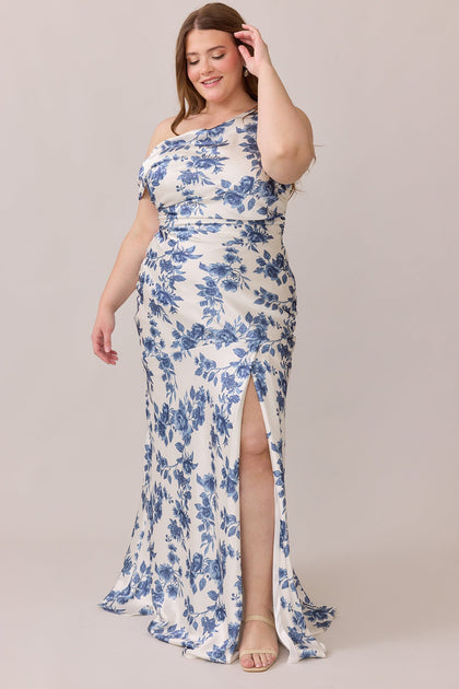 Model: Tegan; Size: 20