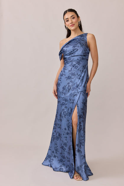 Model: Saije; Size: 4