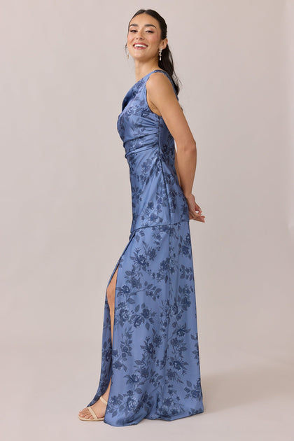 Model: Saije; Size: 4