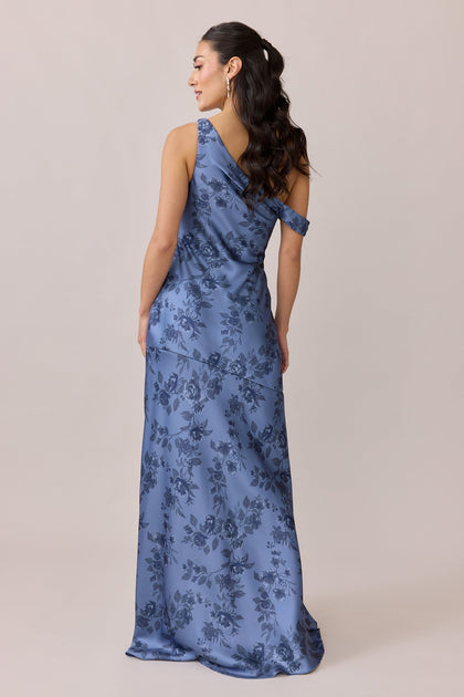 Model: Saije; Size: 4
