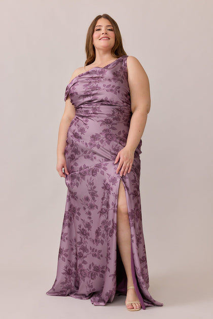 Model: Tegan; Size: 20