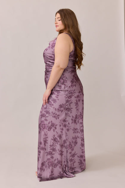 Model: Tegan; Size: 20