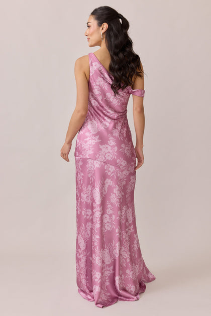 Model: Saije; Size: 4