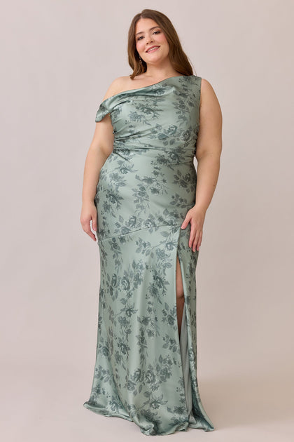 Model: Tegan; Size: 20