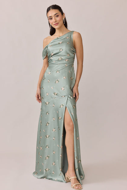 Model: Saije; Size: 4