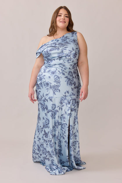 Model: Tegan; Size: 20