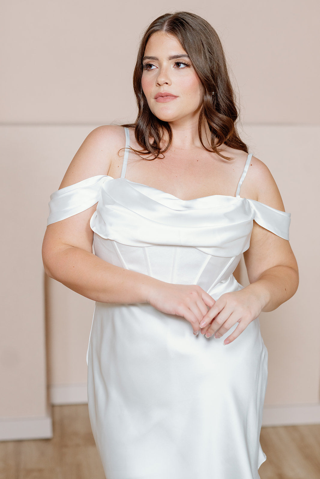 satin dresses mini London Convertible Satin Mini Dress satin dresses mini London Convertible Satin Mini Dress