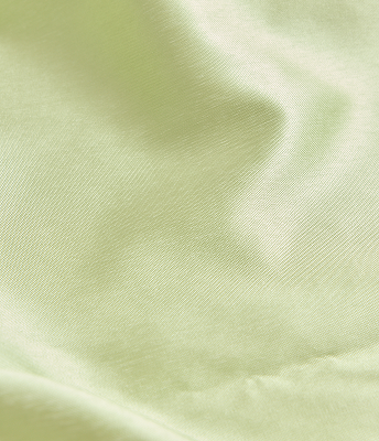 Luxe Sateen