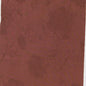 Mahogany