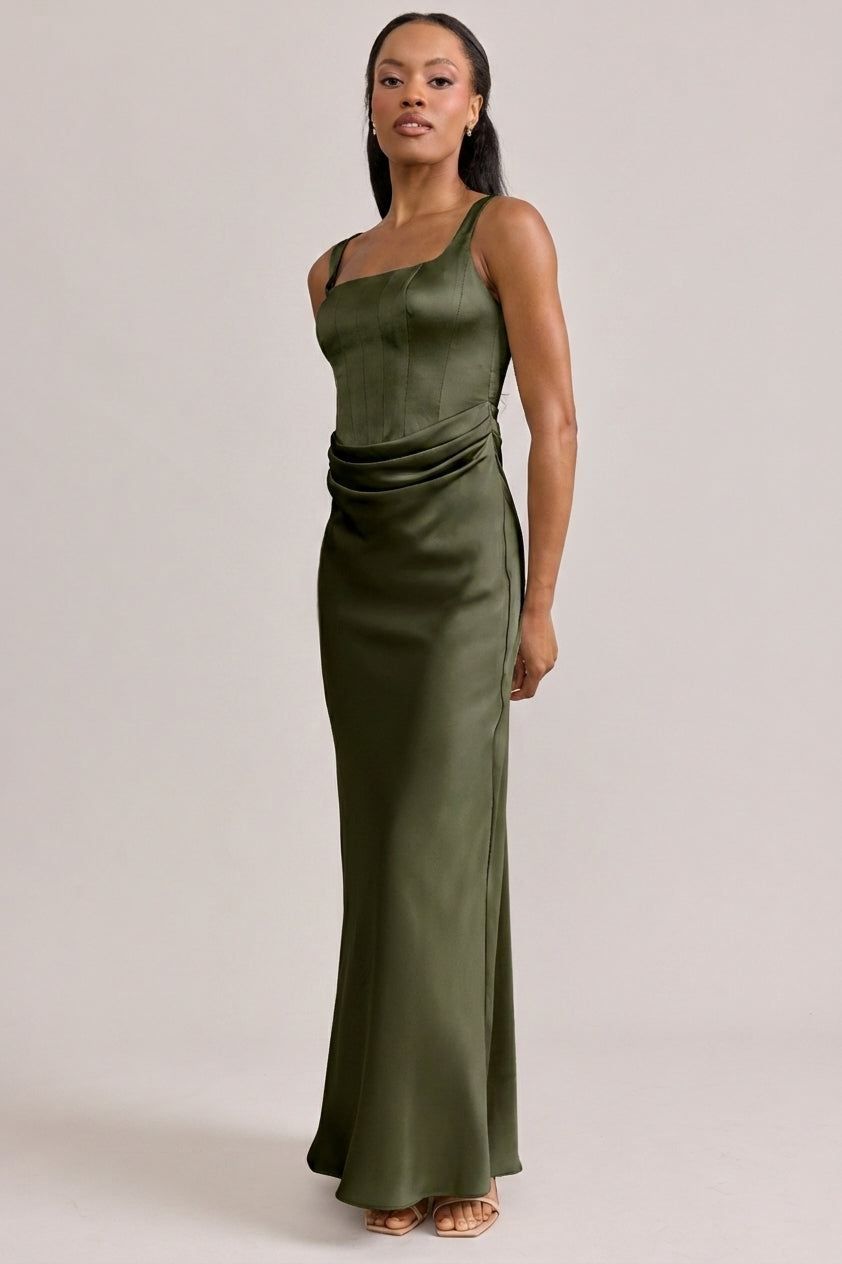 satin dresses for women Unique Flying Dresses Photoshoot Dress | Flowy Dress | Satin Dress | Long  Flying Dress | Flying Dress for Photoshoot| Long Train Dress |Women's  Handmade Flying Dresses