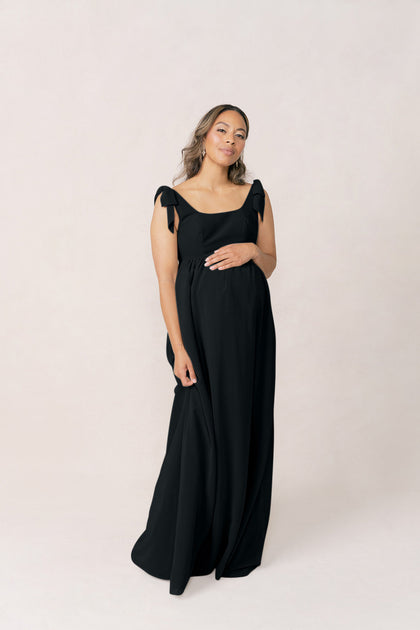 Model: Mercedes; Size: 8; Color: Black